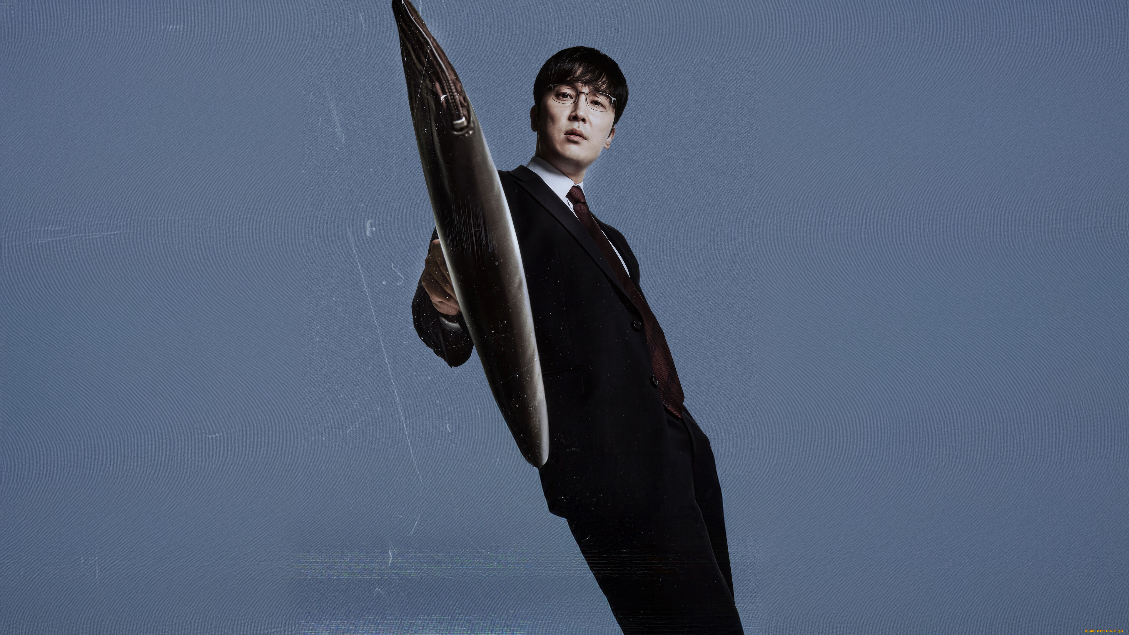 the fiery priest 2 ,  2019  ,  , , , , e, , , , yeolhyeolsaje, kim, nam, gil, the, fiery, priest2